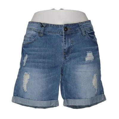 Jeansshorts (Boyfriend) från Boyfriend