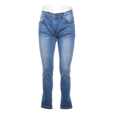 Jean (SKINNY) de Crosshatch Coton, Élasthane, Polyester, Viscose