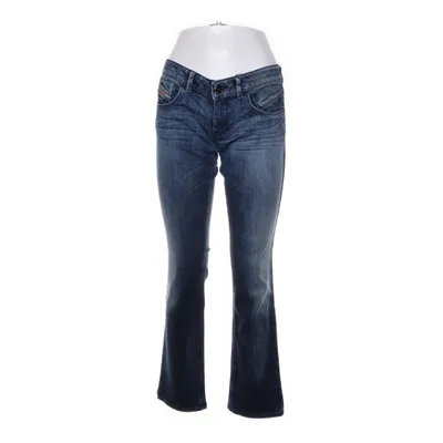 Jeans (LOWETTE) från Diesel Bomull, Elastan, Polyuretan