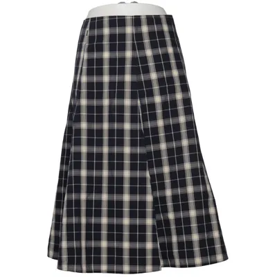 Rock (Archive Pattern) von Woolrich Baumwolle