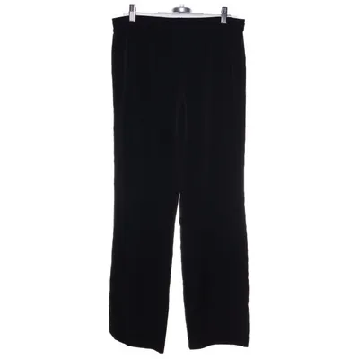 Pantalon de jogging (Noir) de Casall Polyester