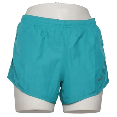 Sports shorts (Dri-Fit) from Nike
