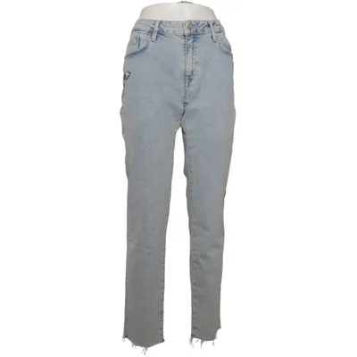 Jeans (Sophie) från Mavi Jeans Bomull, Elastan