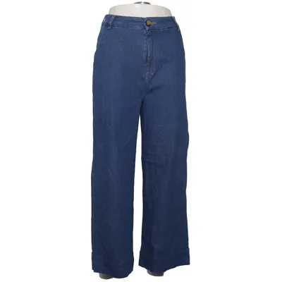 Jeans (Blå) från King Louie