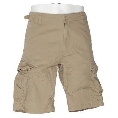 Cargo shorts (Aviation Short) from Carhartt WIP Cotton, Polyester