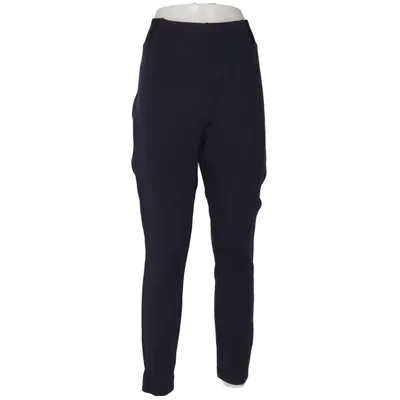 Leggings (Blau) von Women Essentials by Tchibo Elasthan, Polyester, Viskose