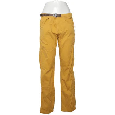 Outdoor pants (Yellow) from Red Chili
