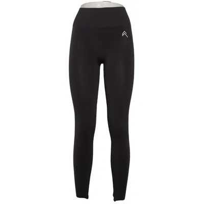 Sports tights (Gray) from Oner Active