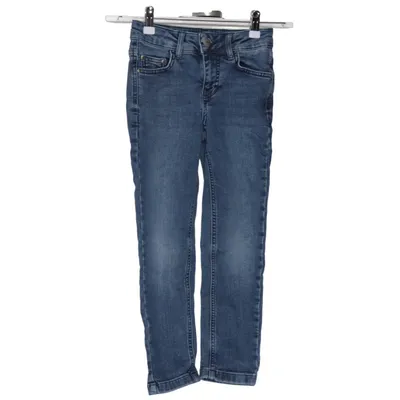 Jeans (Blå) fra Fitz