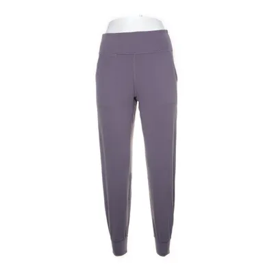 Träningsbyxor (Lila) från Lululemon