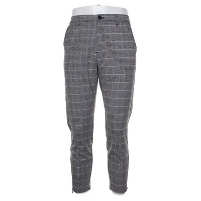 Chinos (PISA PETIT CHECK PANT) från Gabba