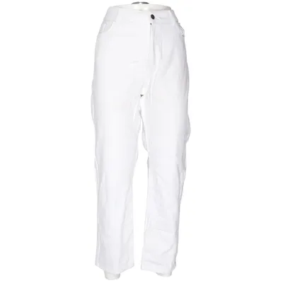 Jeans (Mom fit) from Kiabi