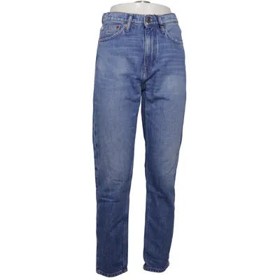 Jeans (Blå) fra Tommy Hilfiger Jeans