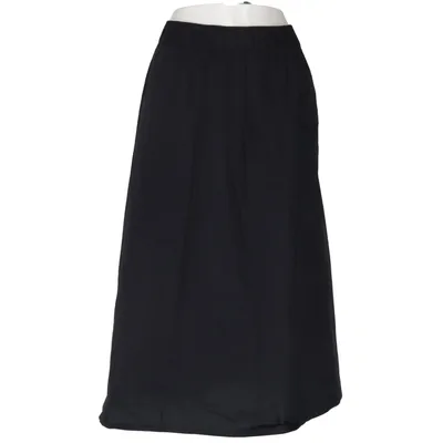 Palazzo pants (Black) from Jake*s Cotton