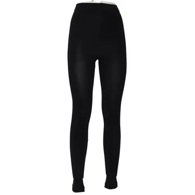Leggings (Black) from Stella Jones