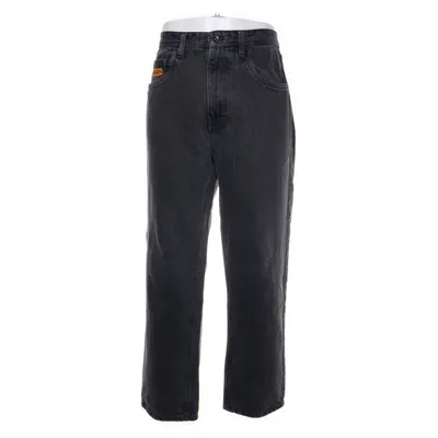 Jeans (Grå) från RtA Bomull