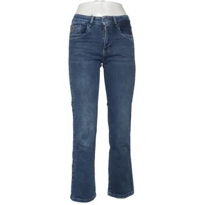 Jeans (Blue) from Parami