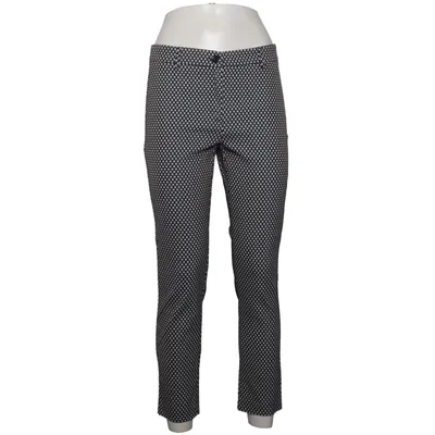 Pants (Blue, White) from Deimos