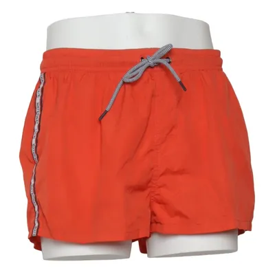 Shorts de bain (Rouge) de Losan