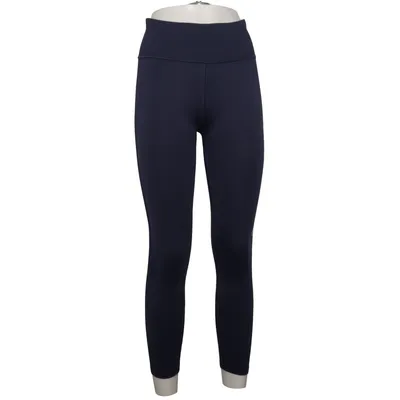 Sports tights (Blue) from Oceans Apart