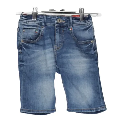 Denim shorts (CURZIO) from Vingino Cotton, Elastane, Polyester
