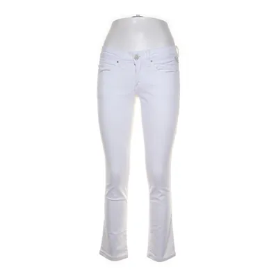 Jean (Blanc) de Replay Blue Jeans