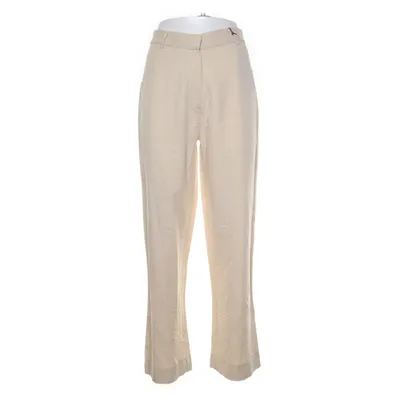 Chinos (Beige) från Envii