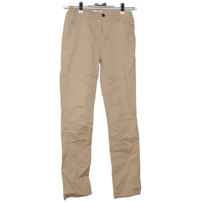 Chinos (Chino Torino) from Vingino Cotton, Elastane