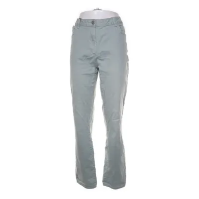 Jean (Vert) de Gina Benotti Coton, Élasthane, Polyester