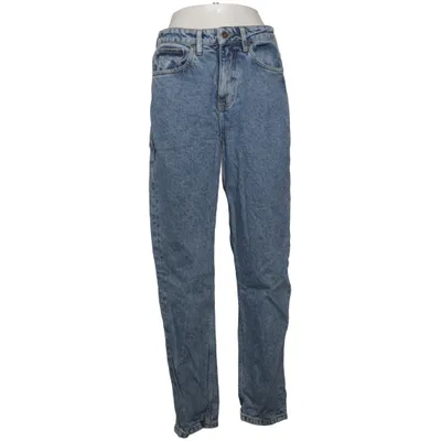 Jeans (Nora) fra Kuyichi Genanvendt bomuld
