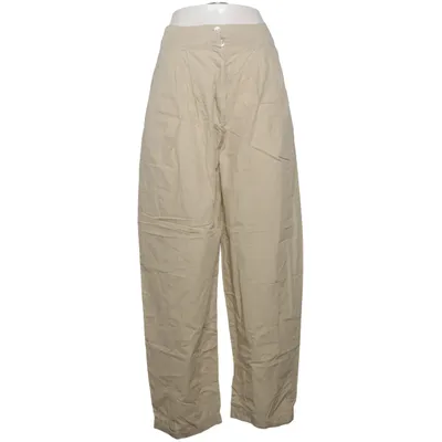 Chino (Beige) de Tandem Coton