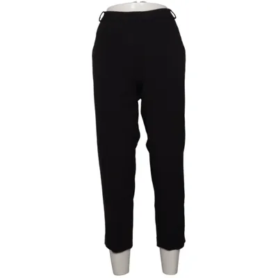 Pants (Style.Maron S) from Brax Feel Good Polyamide, Viscose