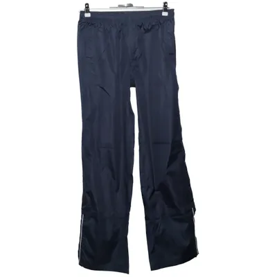 Regnbyxor (Blå) från Crane Kids Polyester