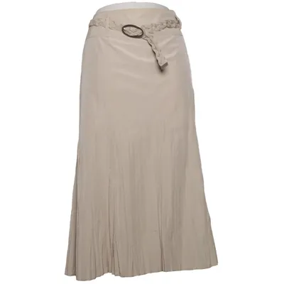 Nederdel (Beige) fra Gerry Weber