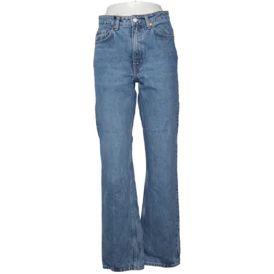 Jeans (Voyage) from Weekday Cotton