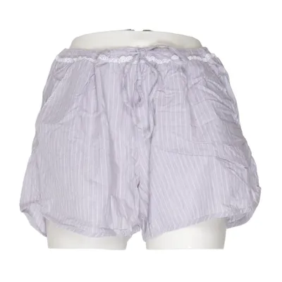 Pyjamasshorts (Grå) från Intimissimi