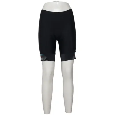 Cuissard pour vélo (Noir) de Nakamura