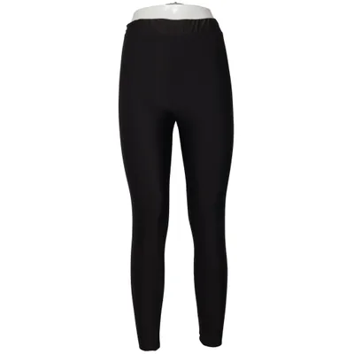 Leggings (Schwarz) von Night Addict