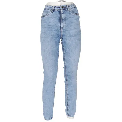 Jeans (PUMP) från PUMP