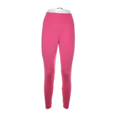 Träningstights (Rosa) från Crivit