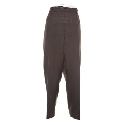 Pantalon (Marron) de Collection Chalice