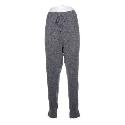 Sweatpants (Gray) from Love to Lounge