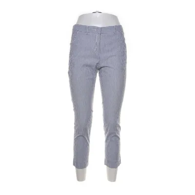 Chino (Bleu, Blanc) de Intrend