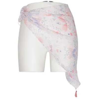 Sarong (TU103) från Sergent Major