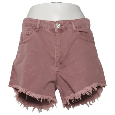 Denim shorts (Molly) from BSB Jeans Cotton