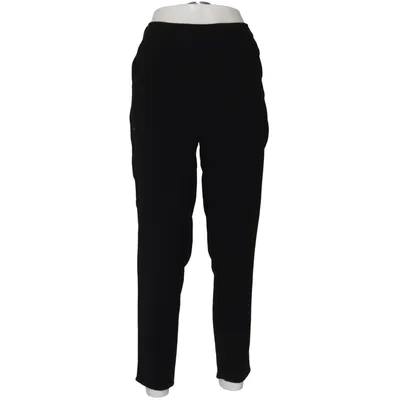 Byxor (Svart) från Review