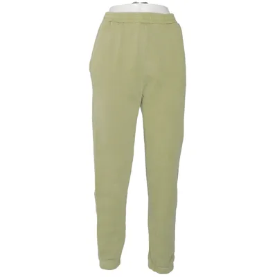Pantalon de survêtement (Vert) de Billabong