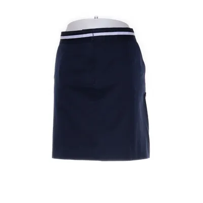 Golf skirt (TE335AF) from Tommy Hilfiger Golf Elastane, Polyester