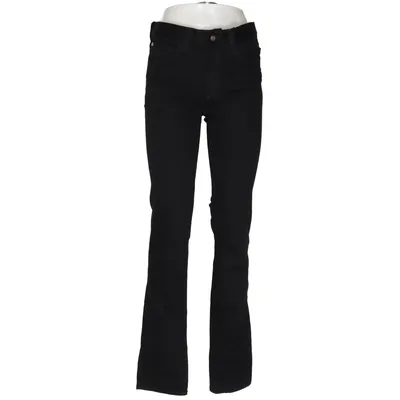 Jeans (Sleeze) från Cheap Monday Bomull, Elastan, Polyester