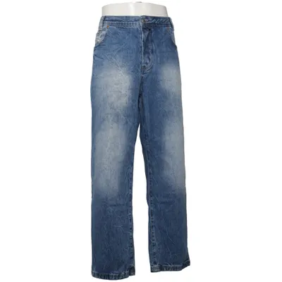 Jeans (Blå) från Picaldi Bomull